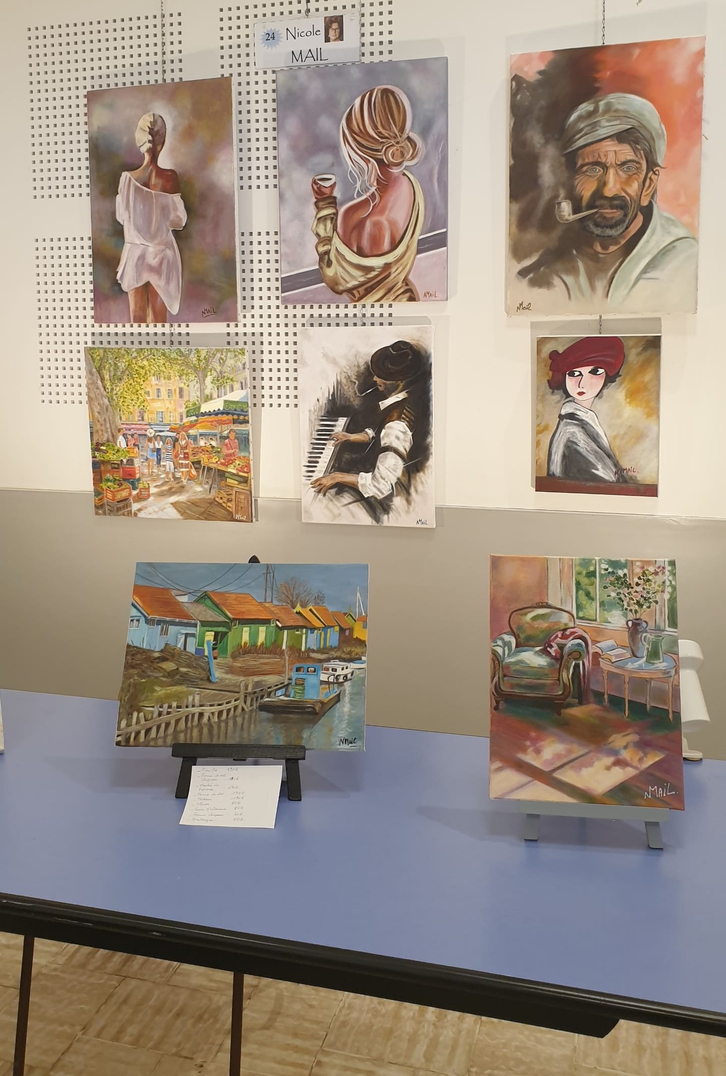 2026-03-01 12.43.51.jpg