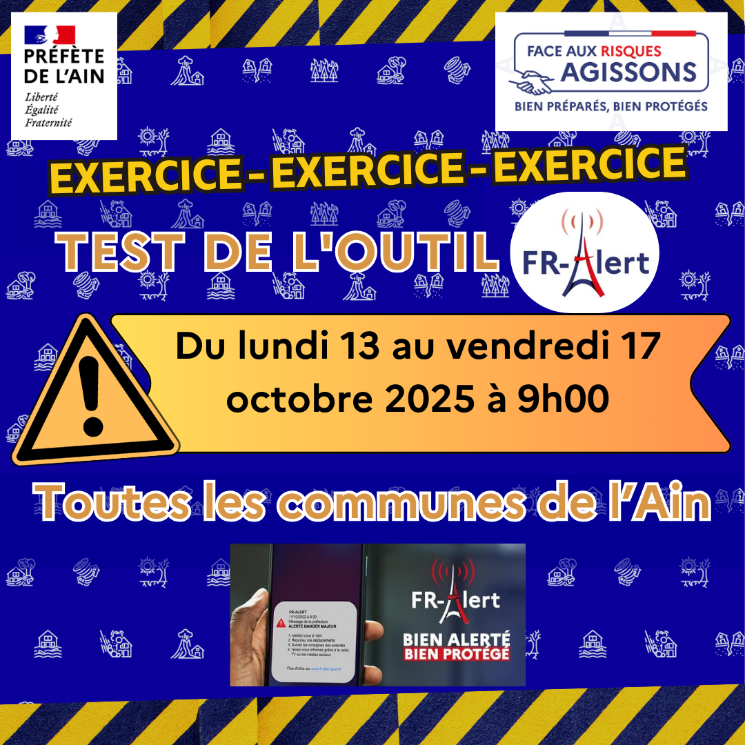 Campagne_de_diffusion_Flyer FR-Alert_OCT2025.png