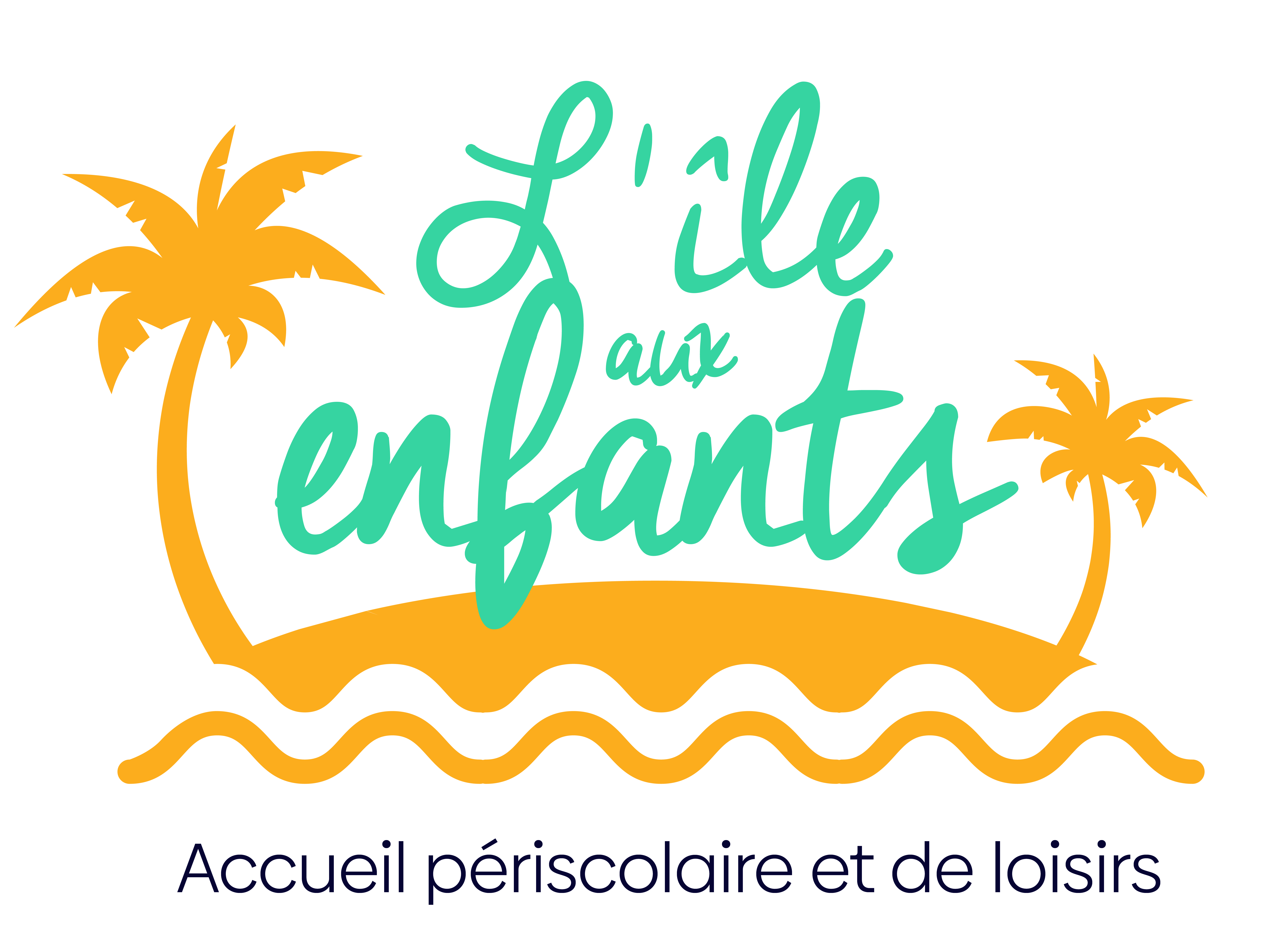 LOGO IAE Nouveau.jpg