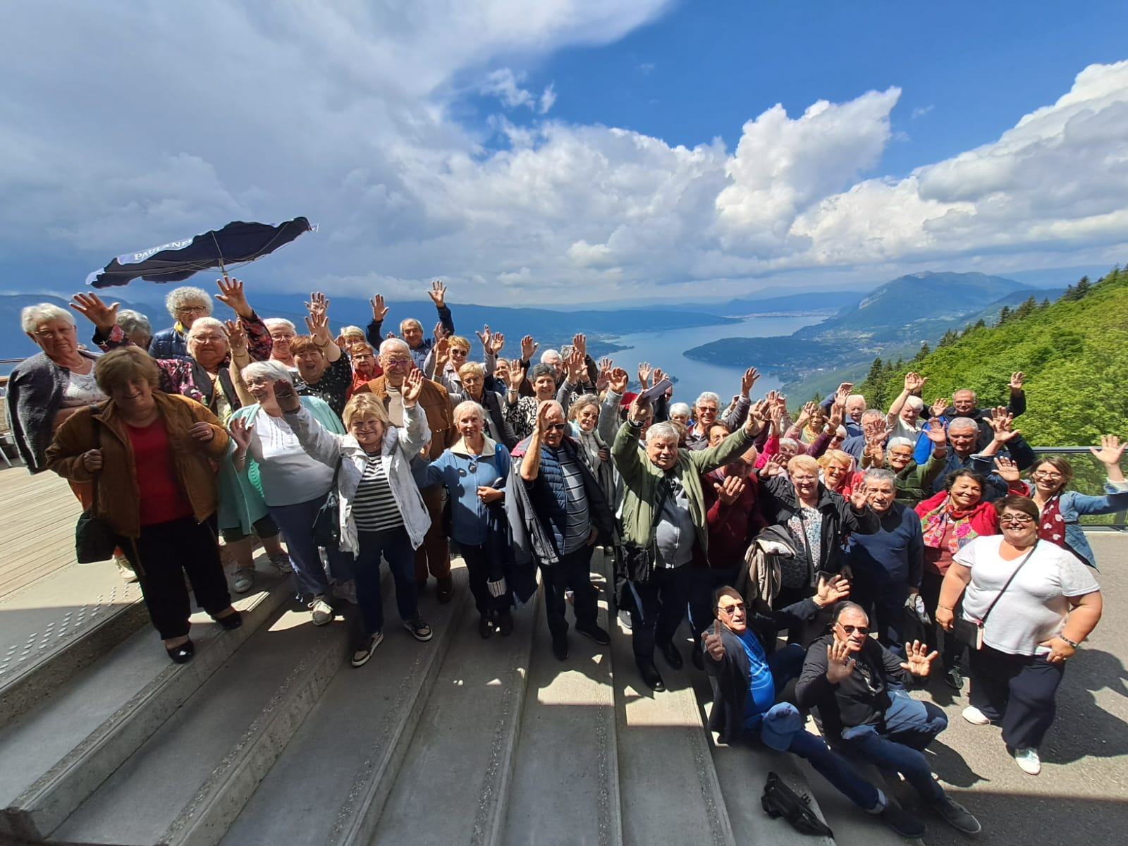 2025-05-23 22.45.58-1.jpg