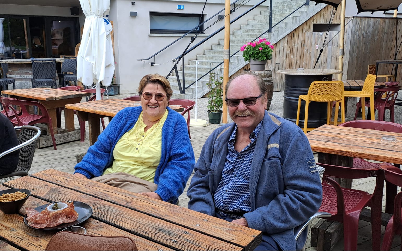 2025-05-23 22.43.43-10.jpg