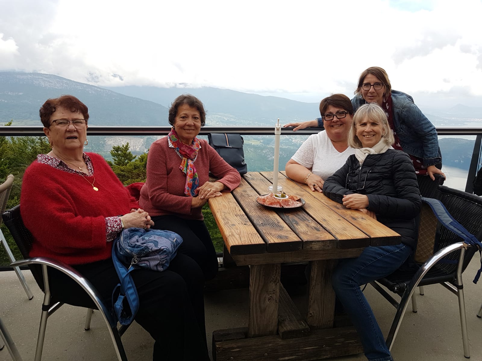 2025-05-23 22.45.58.jpg