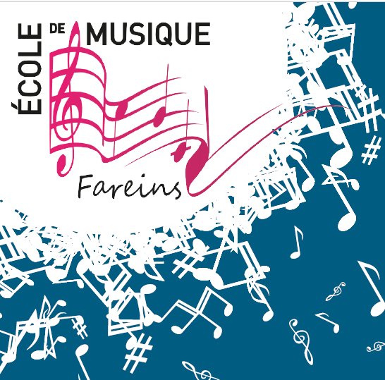 ecole musique fareins.png