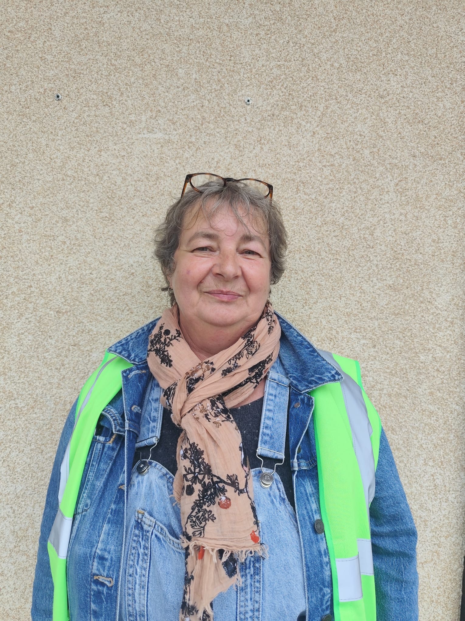 GIRAUBY Nathalie Surveillance temps méridien primaire.JPG