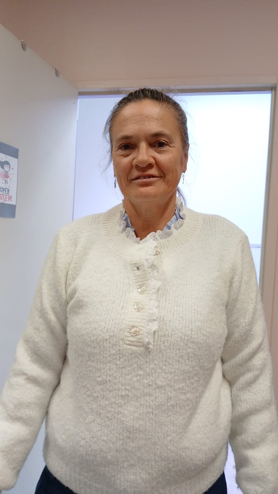 PERRET Séverine ATSEM.JPG