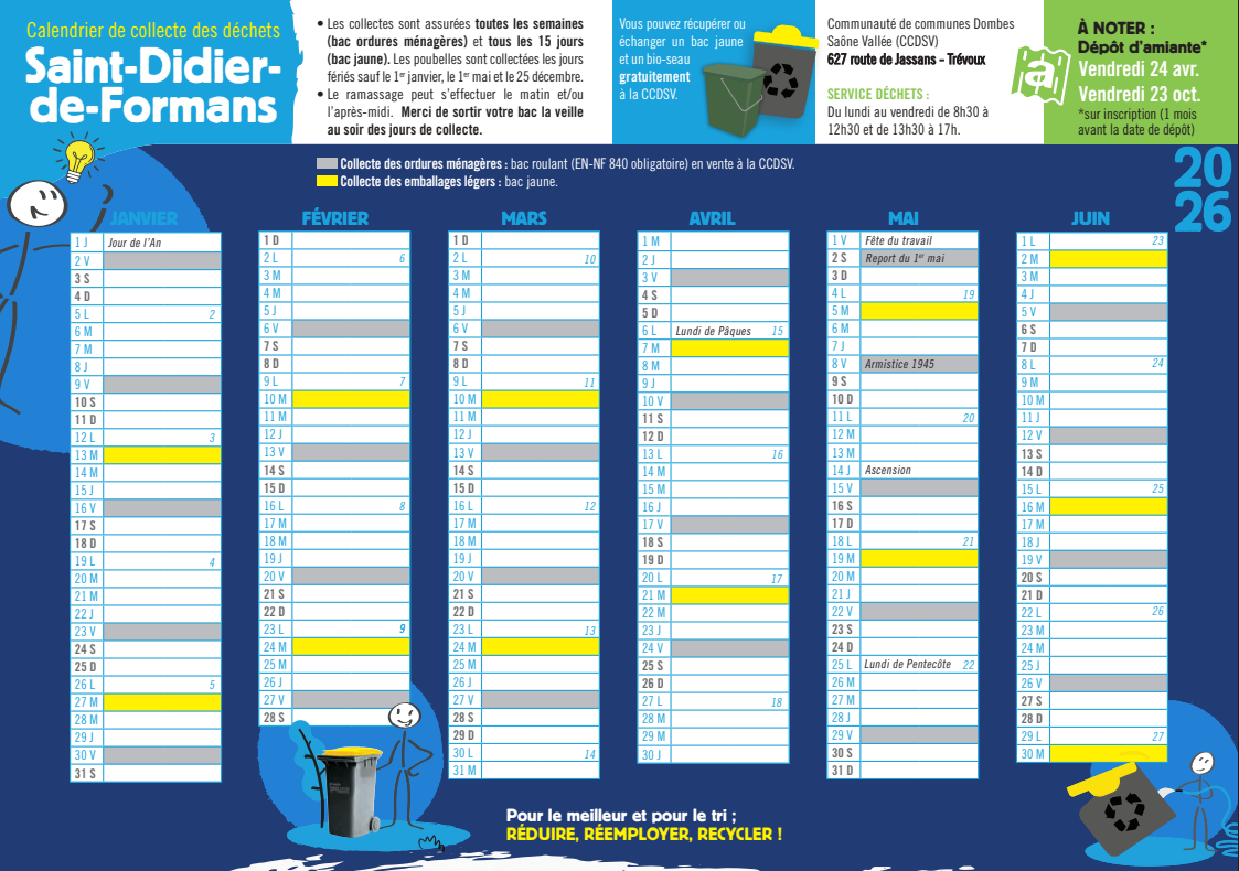 calendrier collecte janvier-juin 2026.png