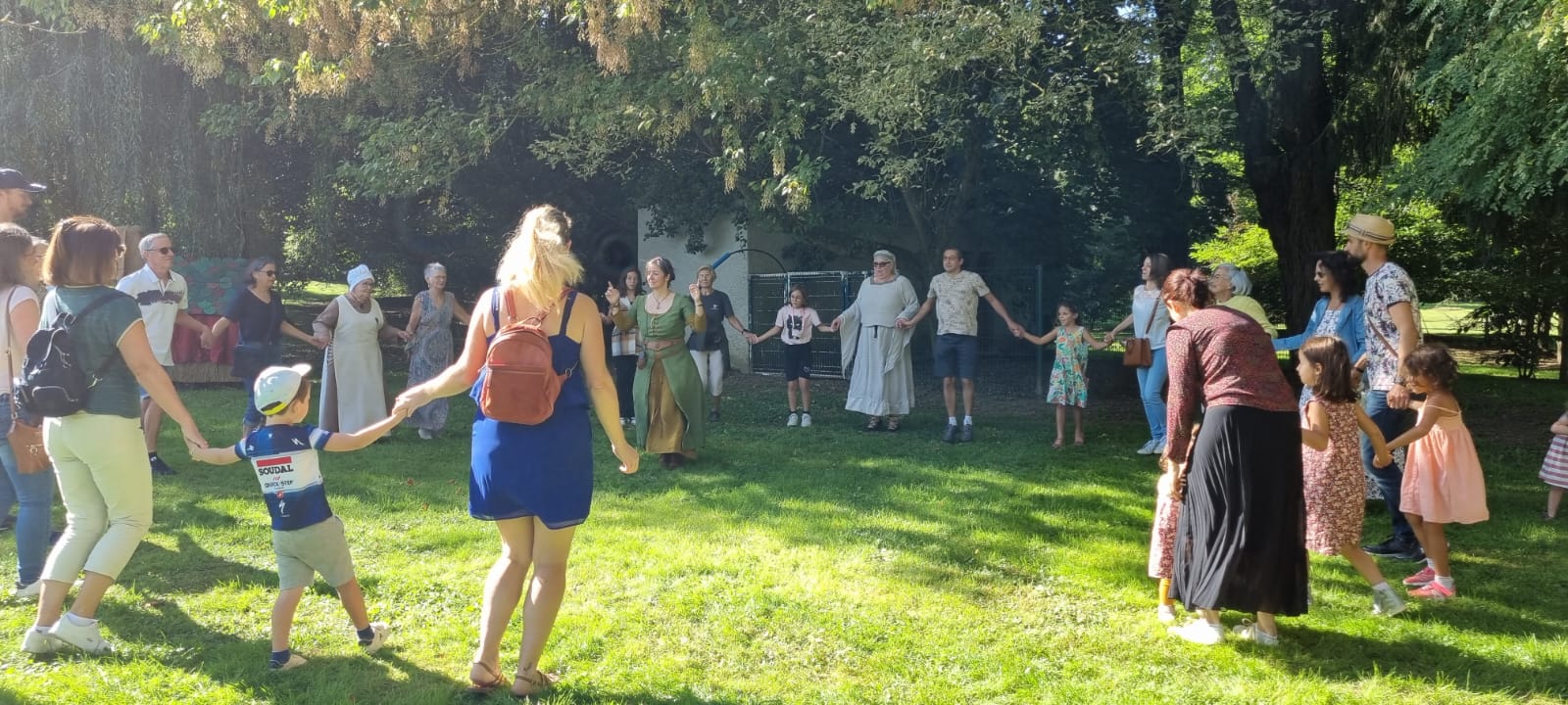 tanay pascale _3_.jpg