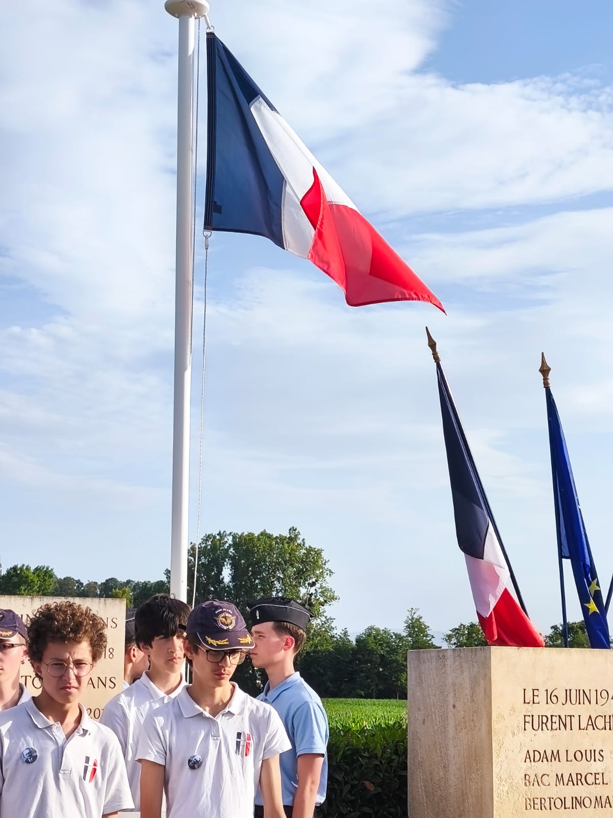 59c148da-17e1-44e9-87e9-f5e782de5d41.JPG