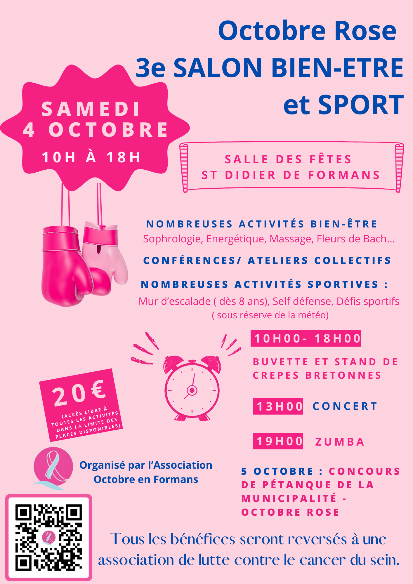 affiche 2025 OEF.png