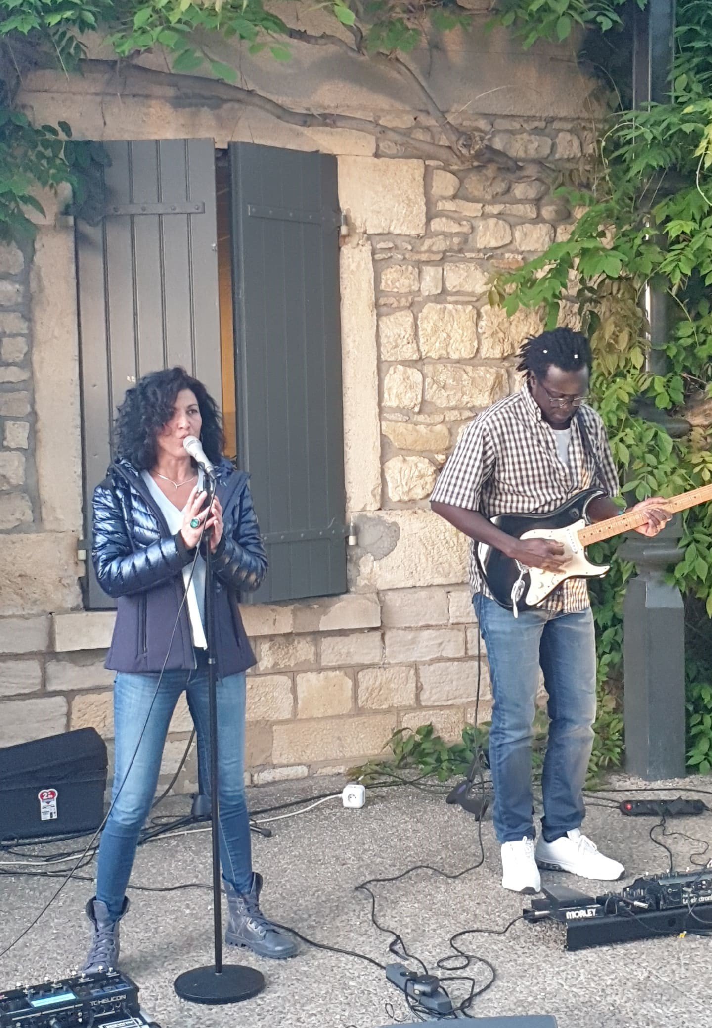 2025-05-16 20.52.23.jpg