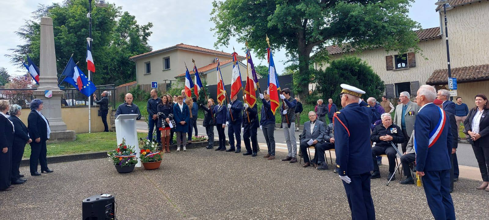 8 mai 2025 -1.jpg