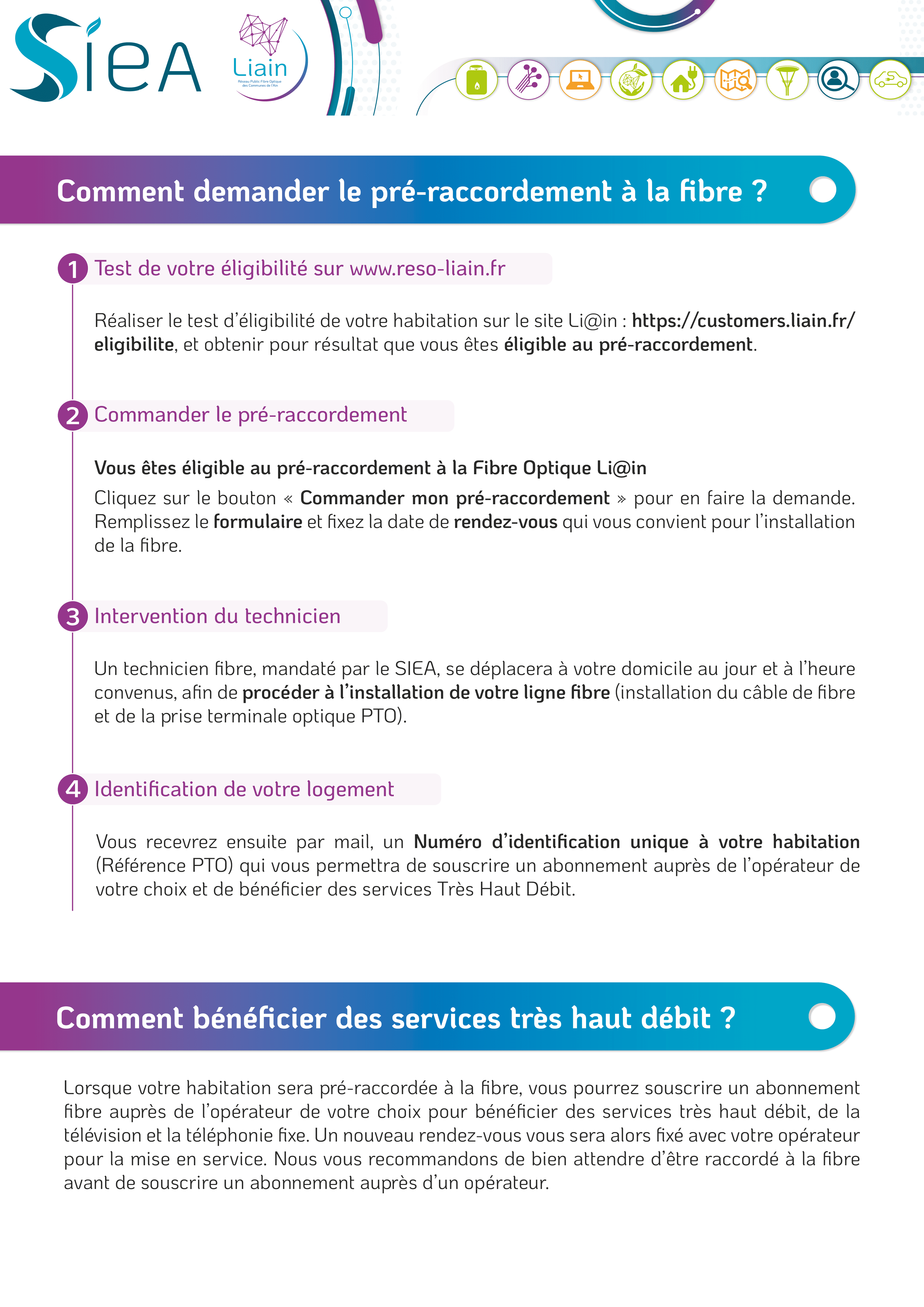 Flyer_A5_pré_raccordement -verso.png