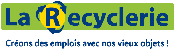 La-Recyclerie-Logo-couleurs.png