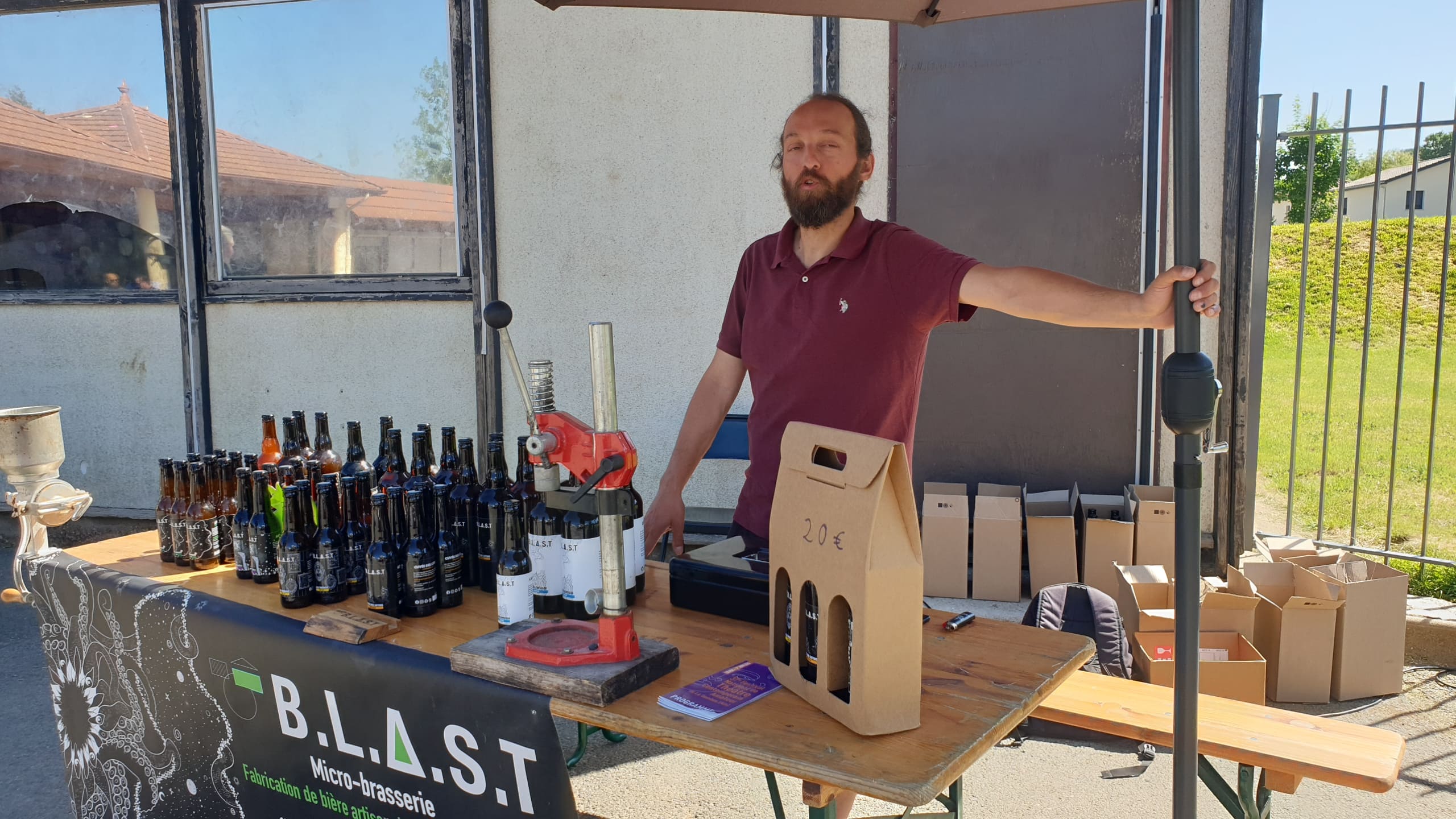 2025-05-18 10.56.51.jpg