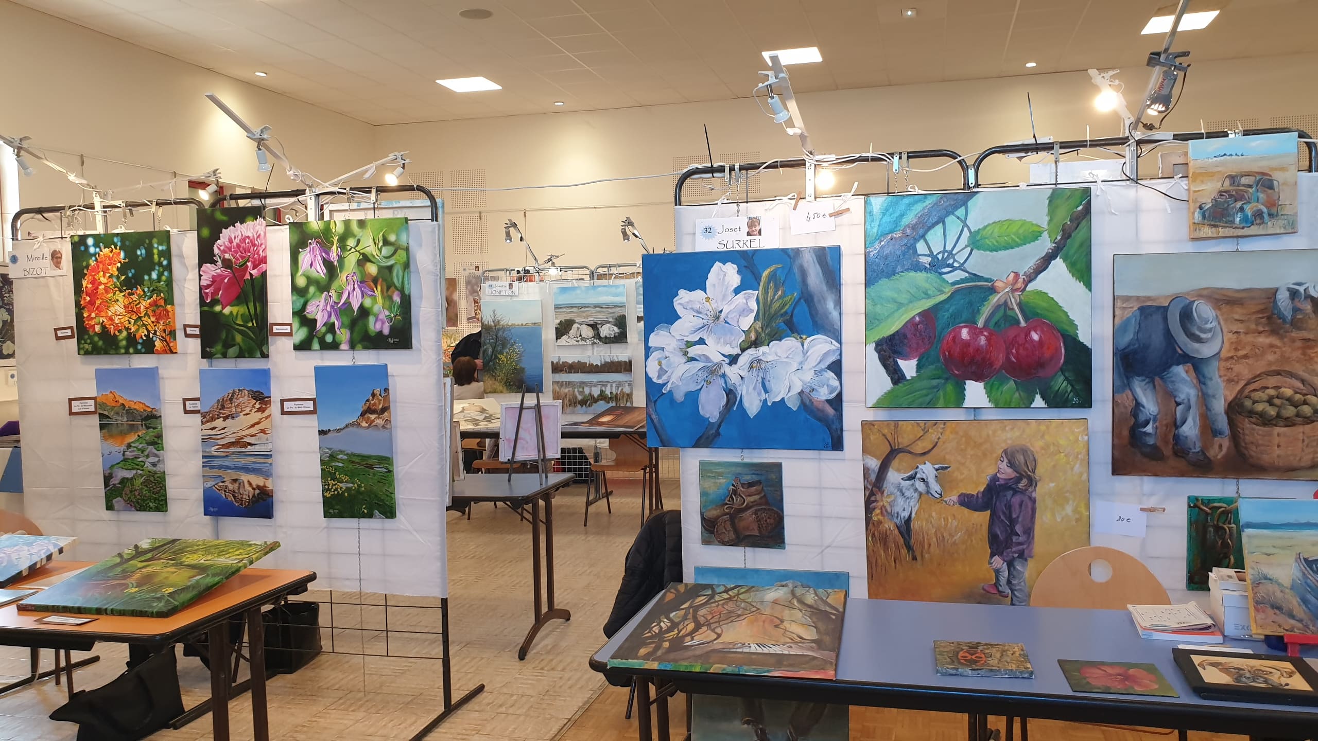 2026-03-01 12.32.52.jpg