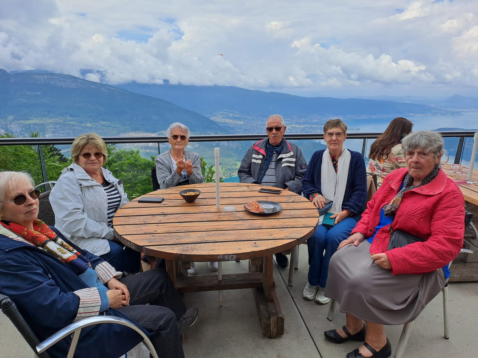 2025-05-23 22.43.43.jpg