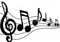note musique _2_.jpg note musique _2_.jpg