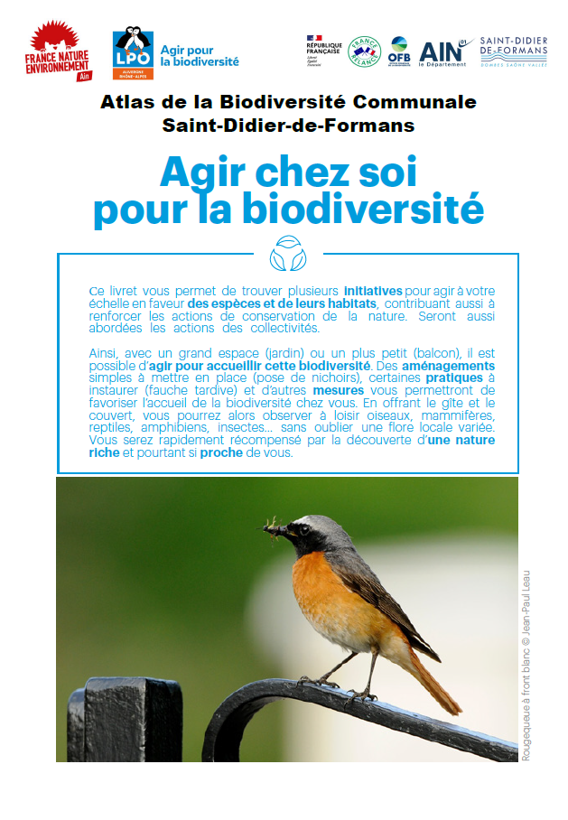 agir pour la biodiversité.png