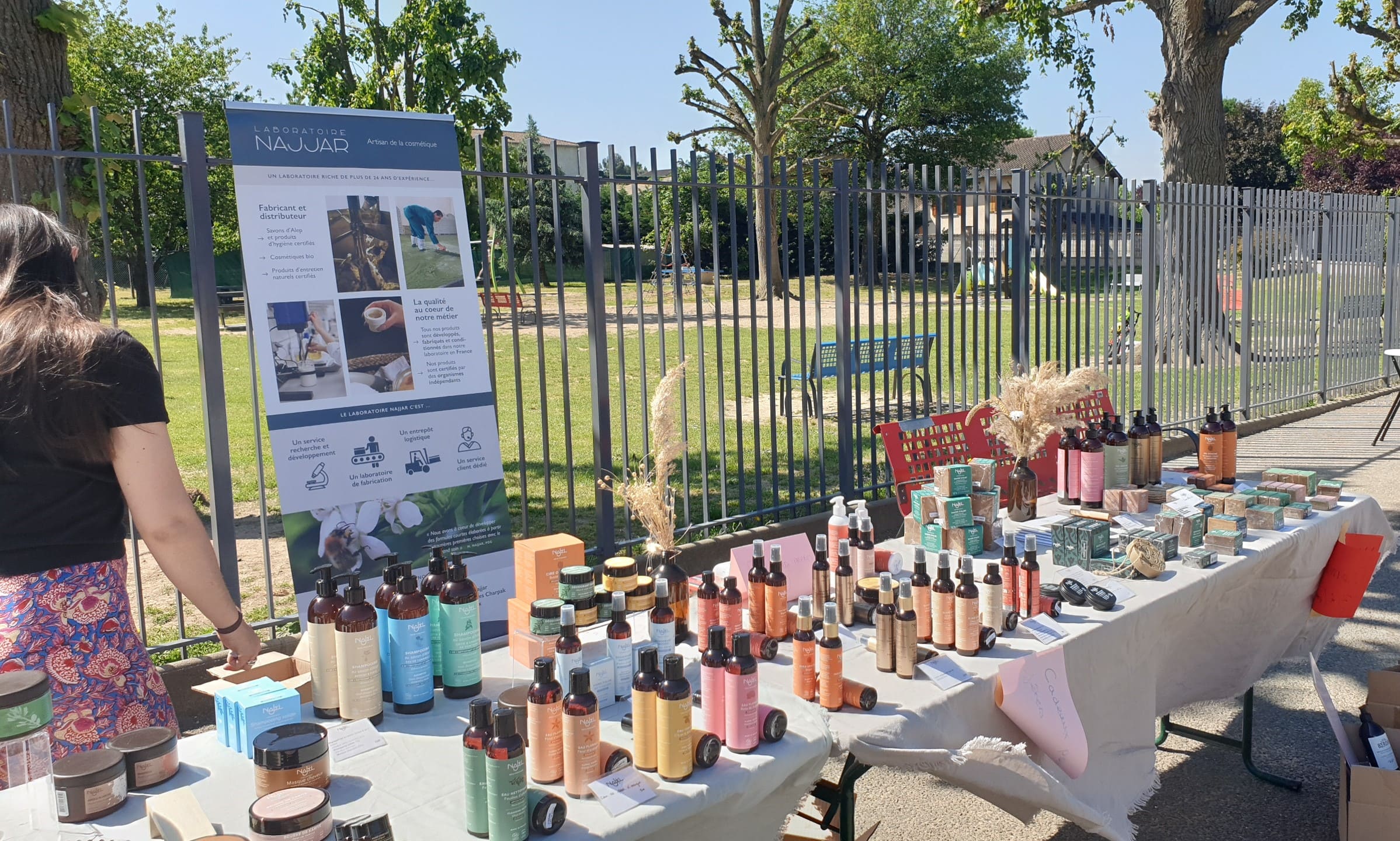 2025-05-18 11.09.08.jpg