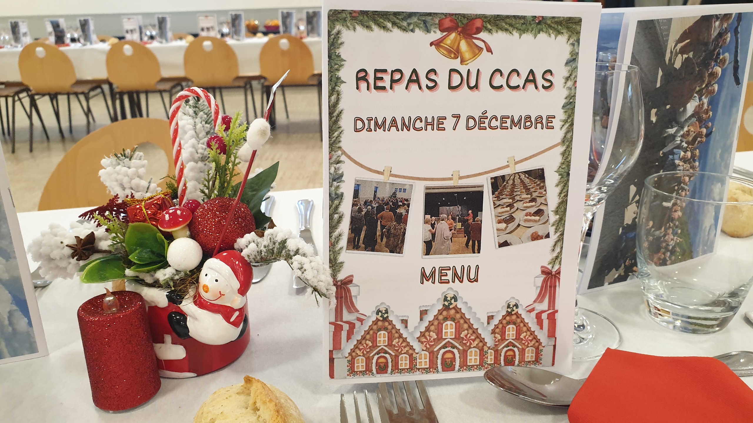 2025-12-07 11.09.53.jpg