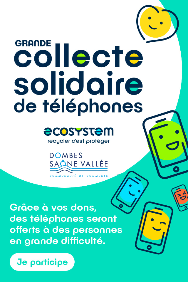 collecte solidaire portables.png