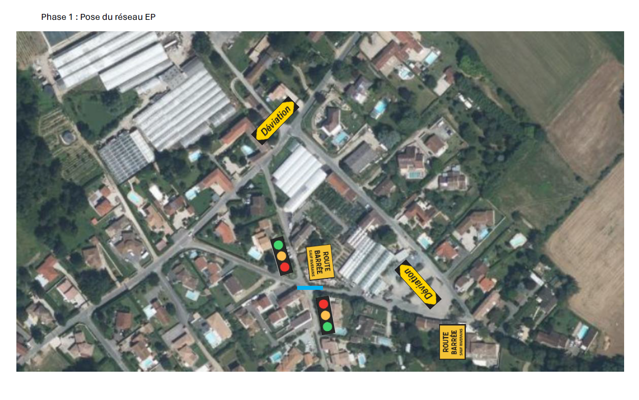 Travaux Penozan phase 1.png