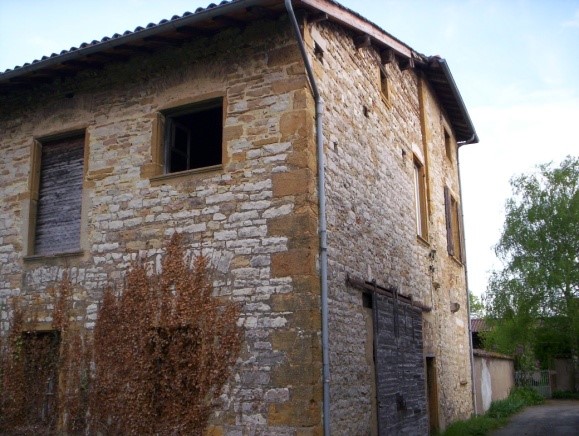 maison du vieux bourg.jpg