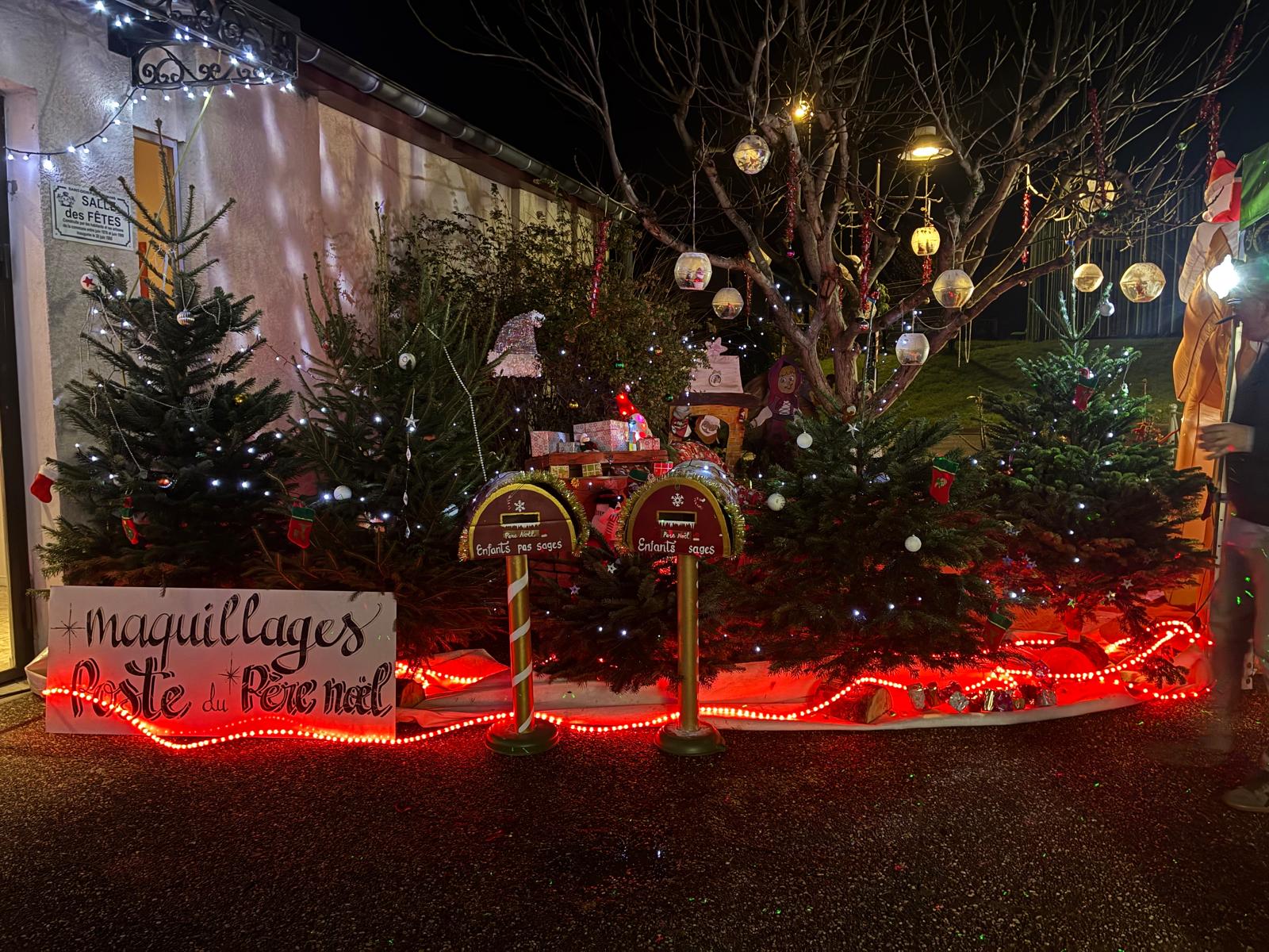 2025-12-08 20.49.09.jpg