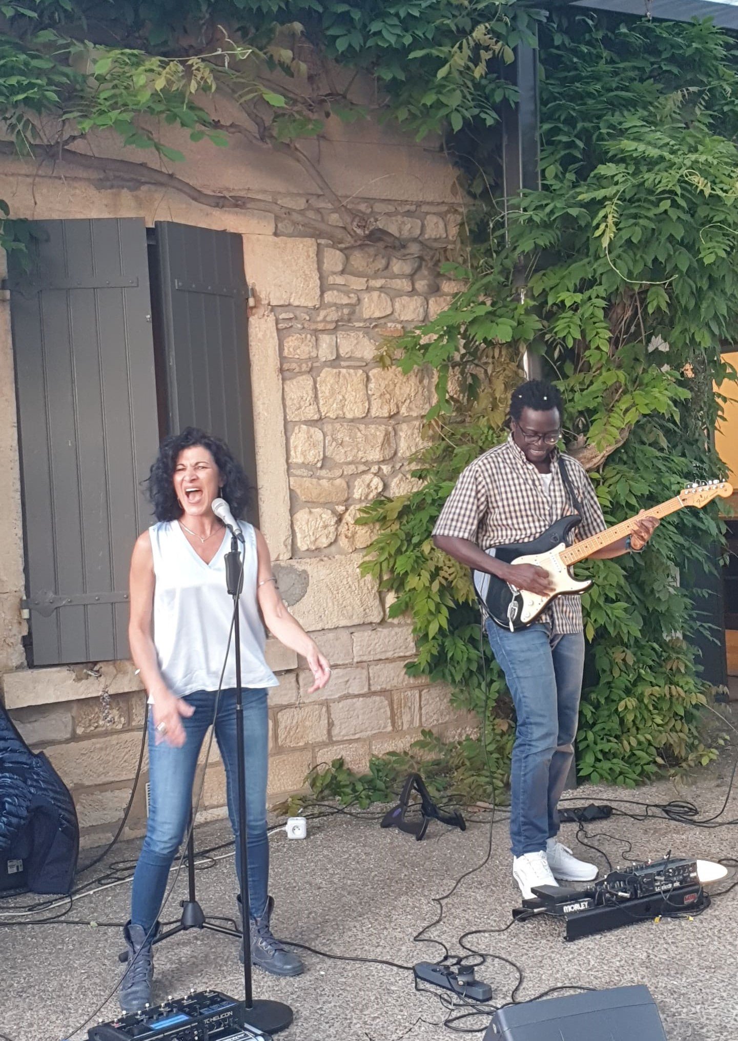 2025-05-16 20.30.29.jpg