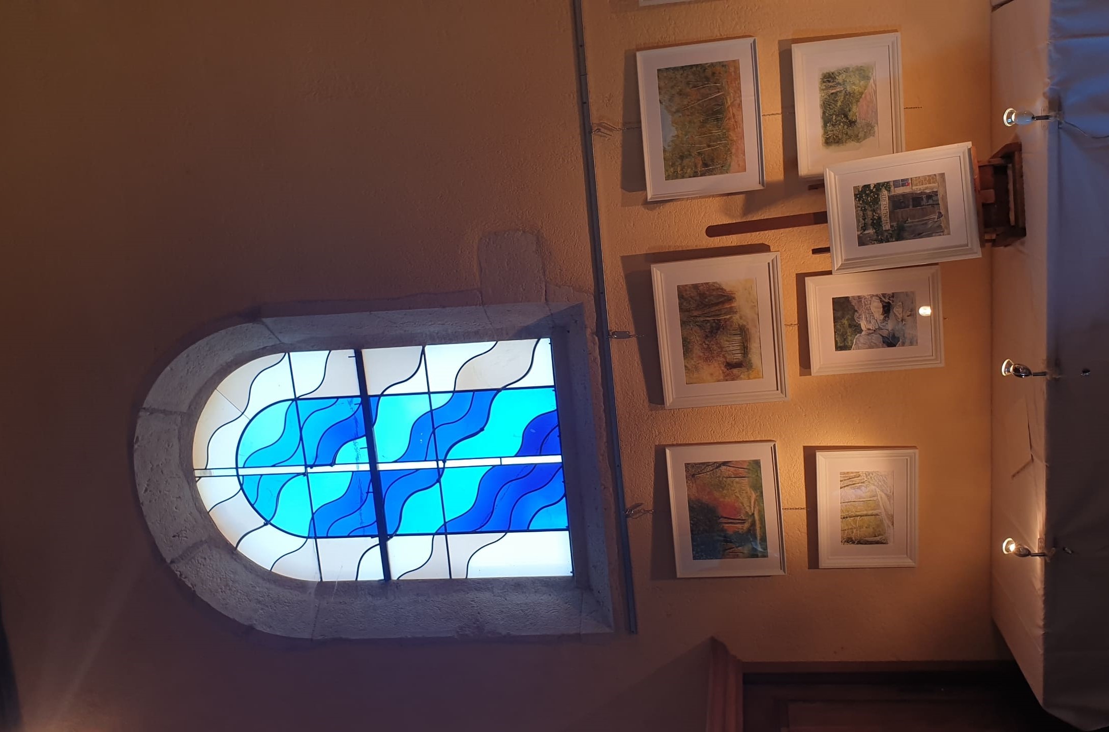 2025-06-28 11.37.50.jpg