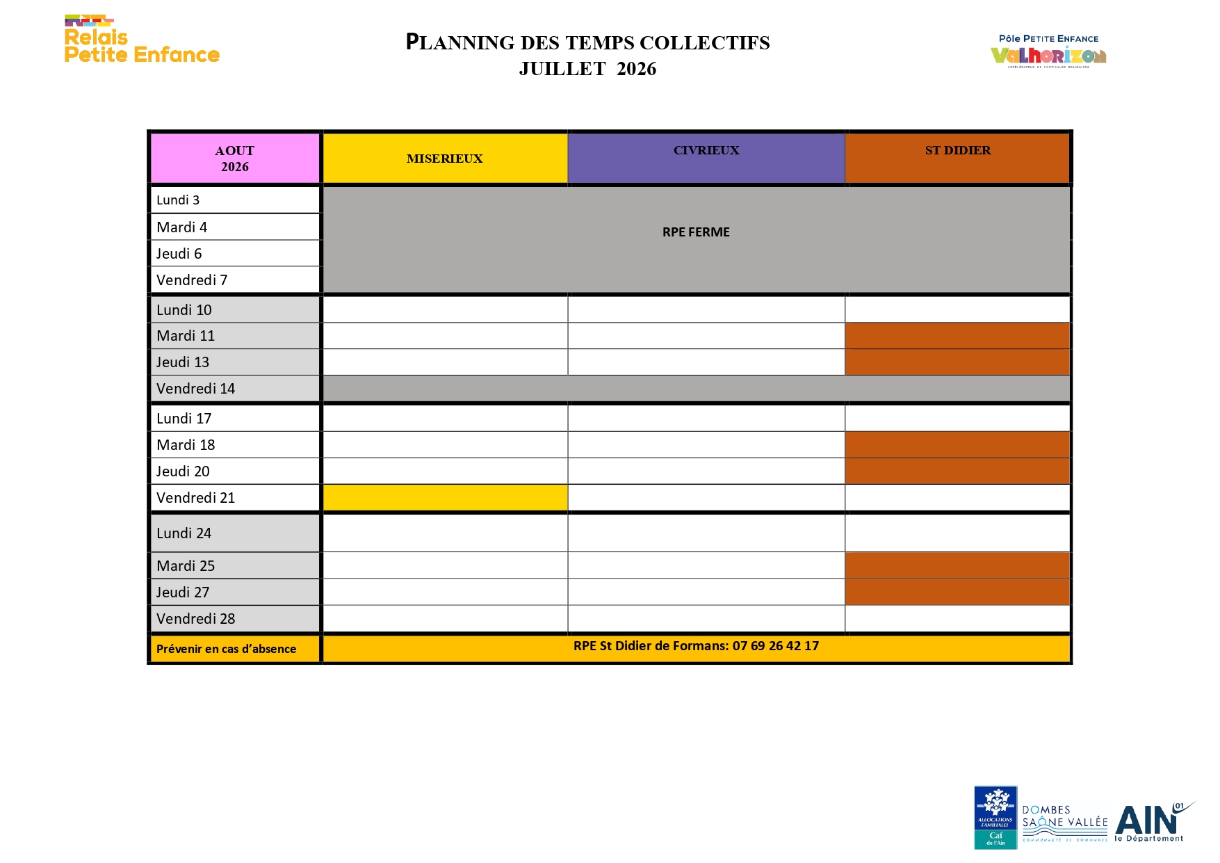 Planning RPE ST DID juillet - aout 26 _1_.jpg