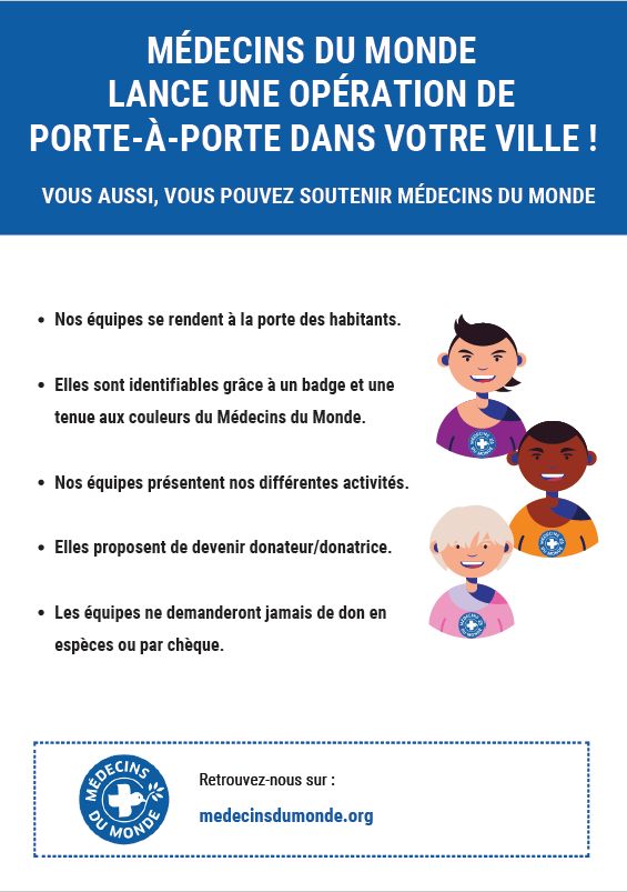 Capture d’écran 2026-01-21 213954.png