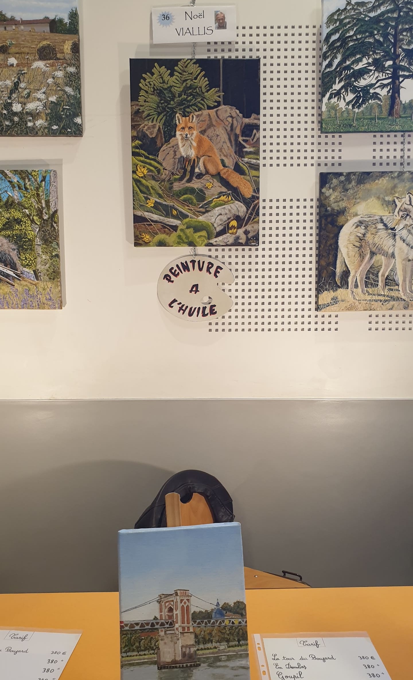 2026-03-01 12.37.19.jpg