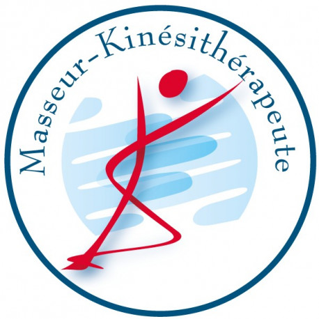 sticker-masseur-kinesitherapeute.jpg