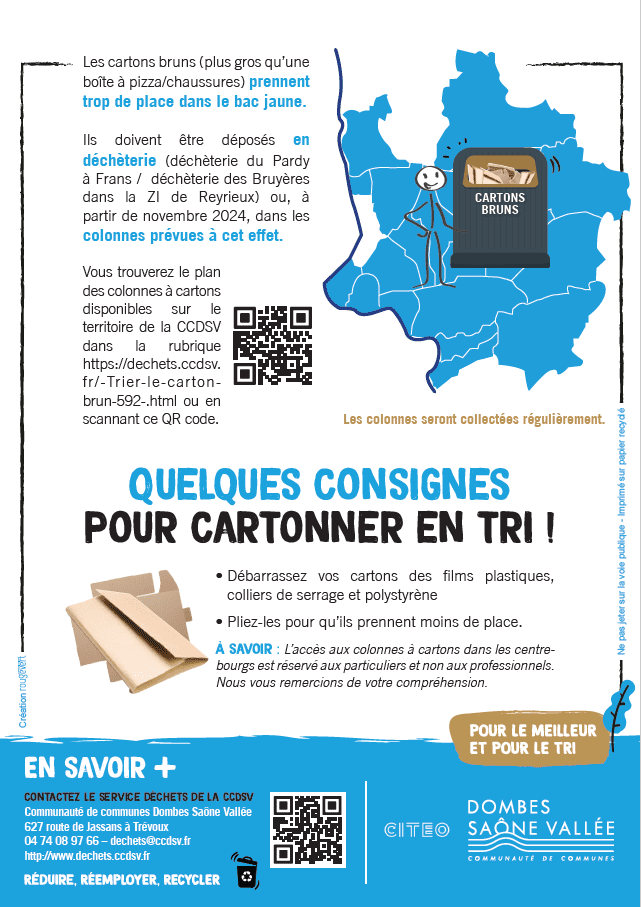 cartons bruns 2.png
