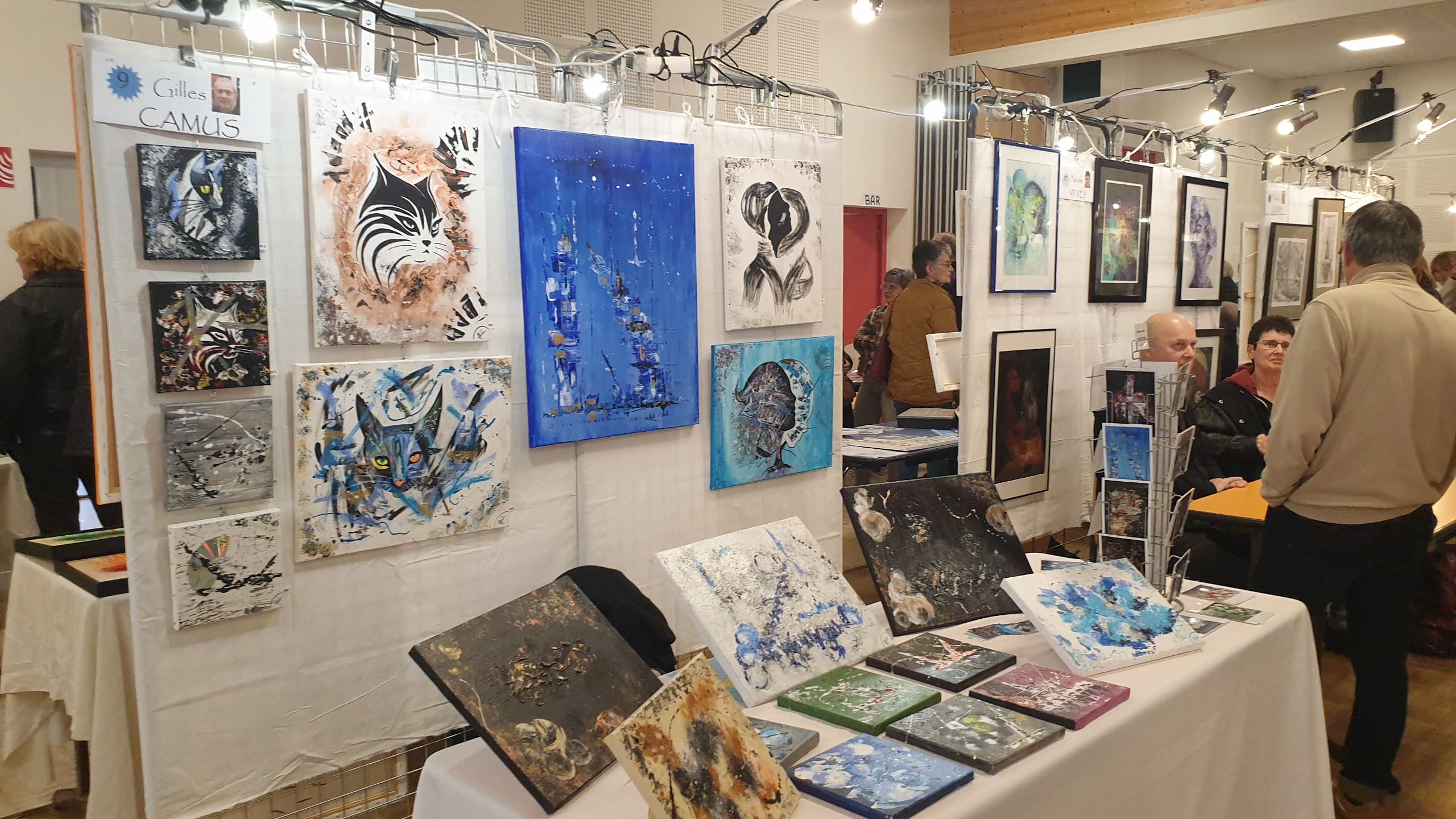 2026-02-28 16.16.44.jpg