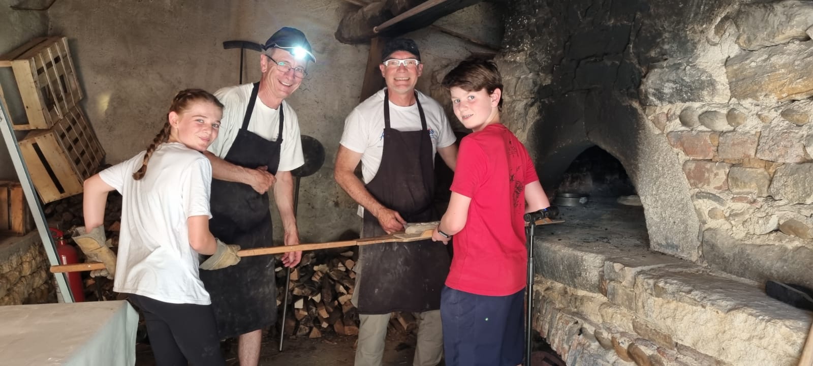 2025-06-18 21.45.17-6.jpg