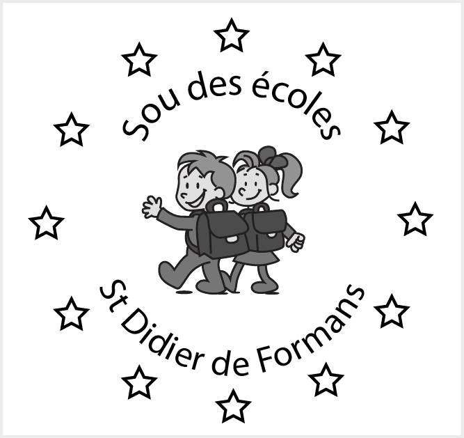 LOGO DU SOU retouché.jpg