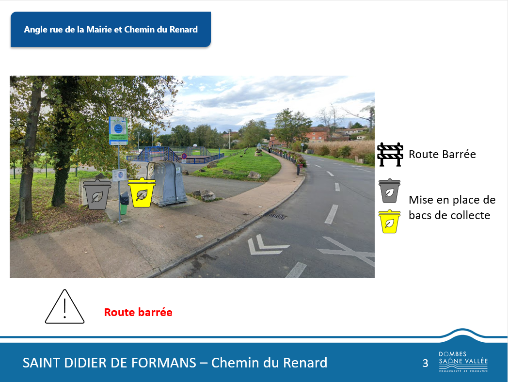 Capture d’écran 2025-07-21 203339.png