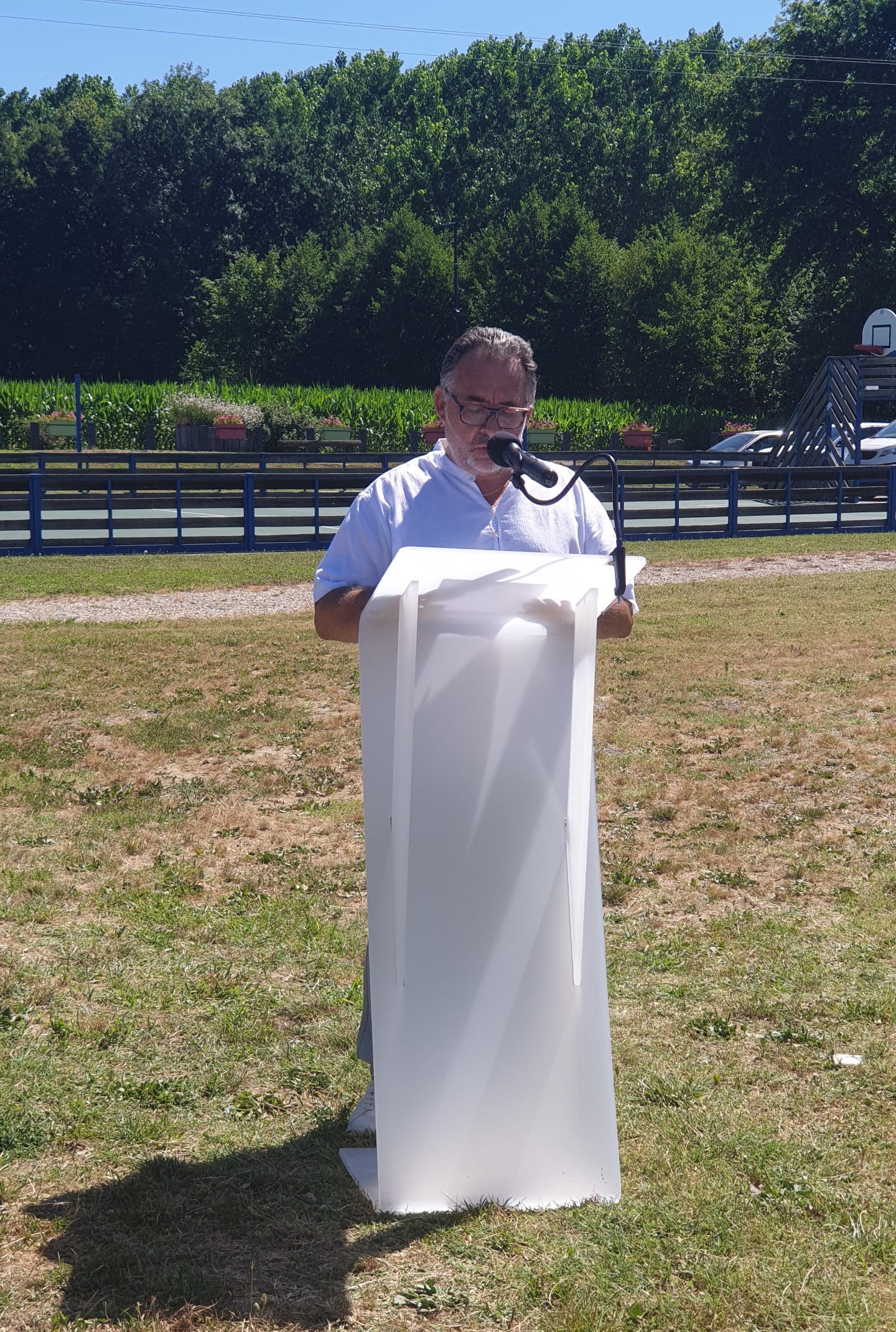 2025-06-28 11.14.20.jpg