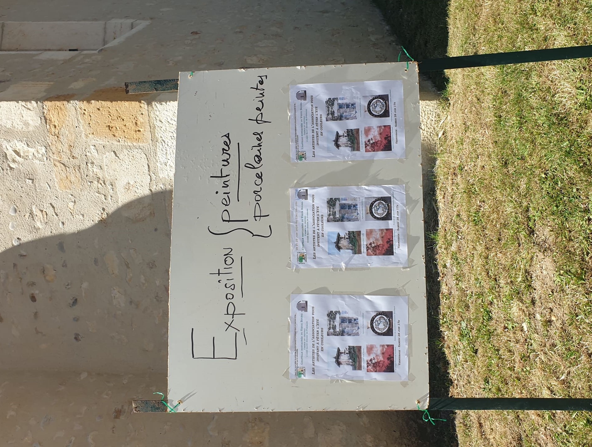 2025-06-28 11.35.57.jpg