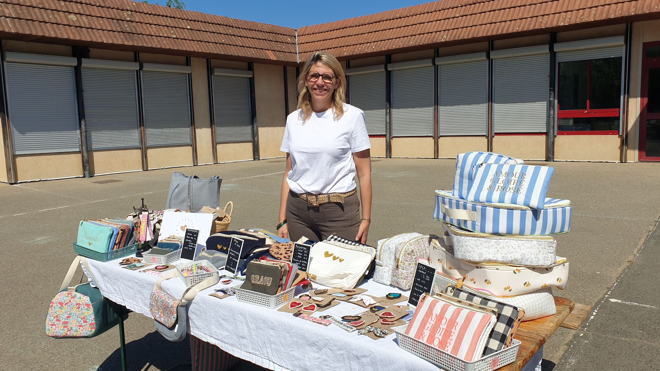 2025-05-18 11.10.24.jpg