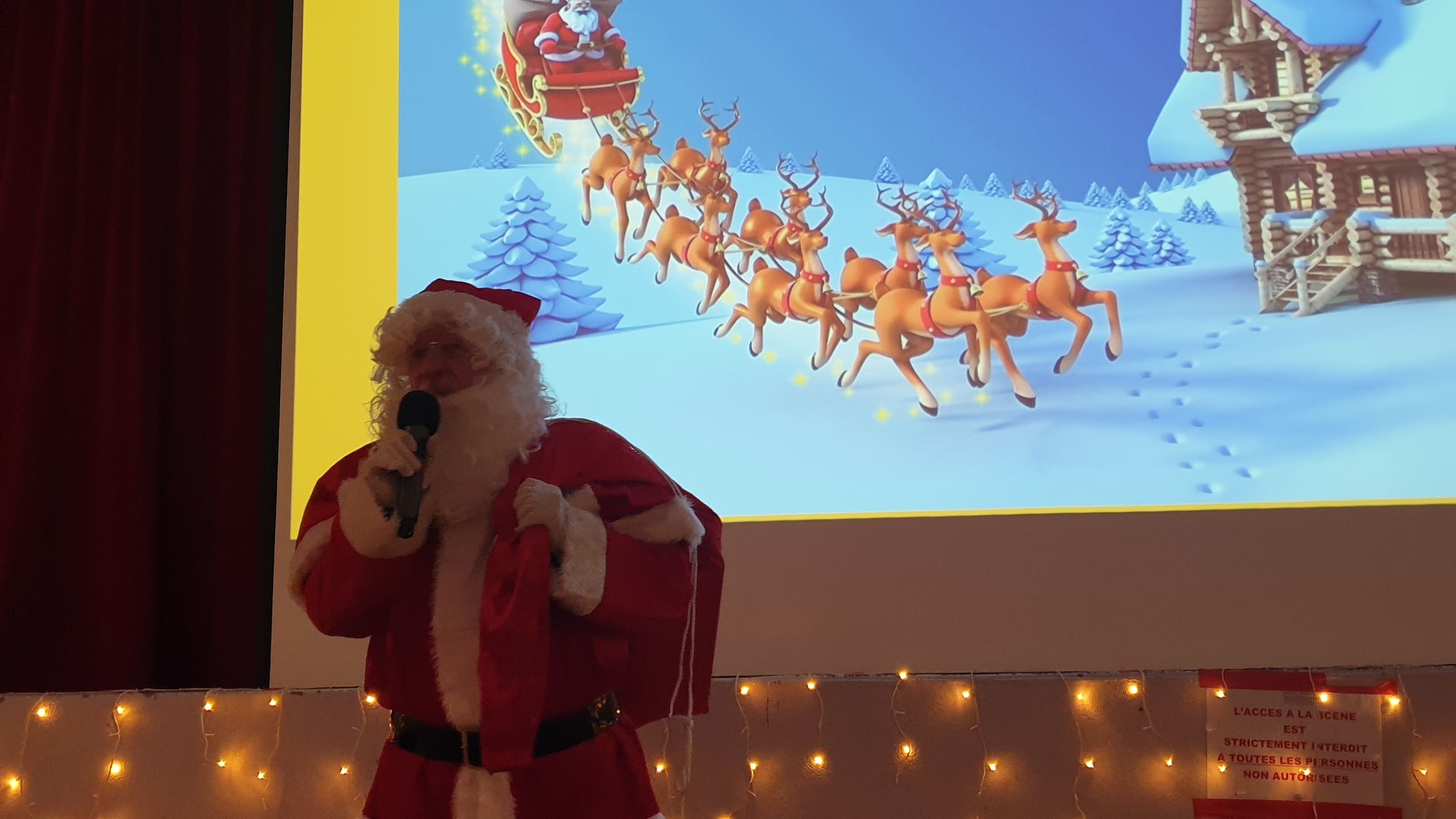 2024-12-07 14.37.30.jpg