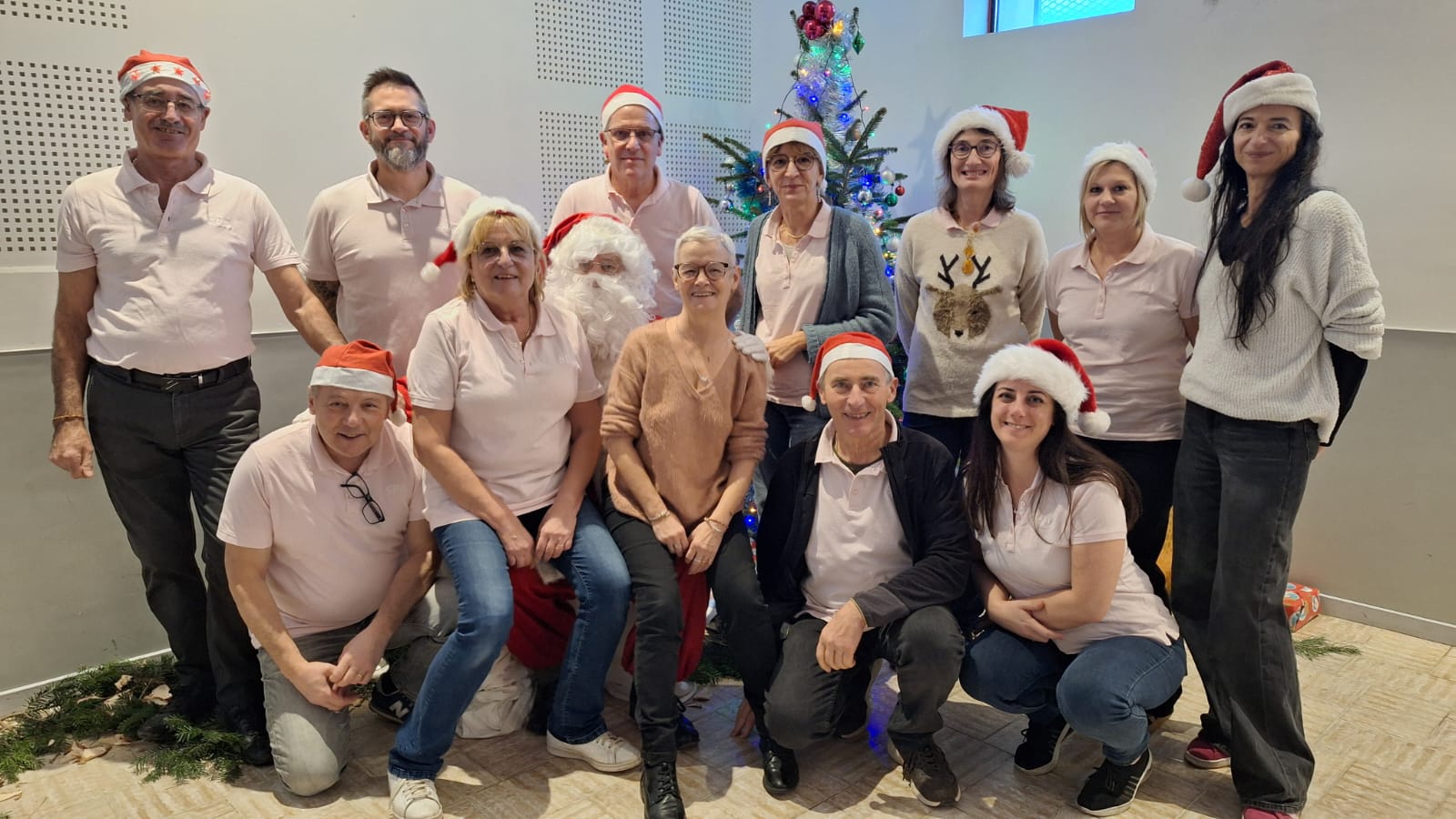 2025-12-06 16.05.22.jpg