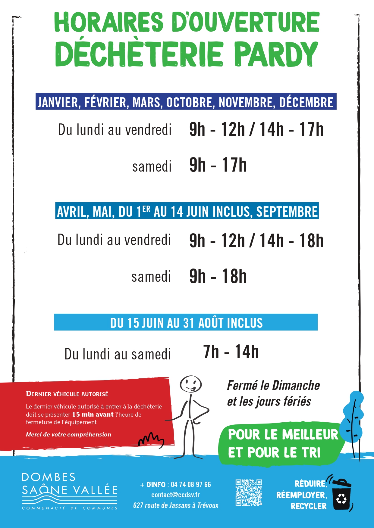 Horaire déchèterie CCDSV Pardy.jpg