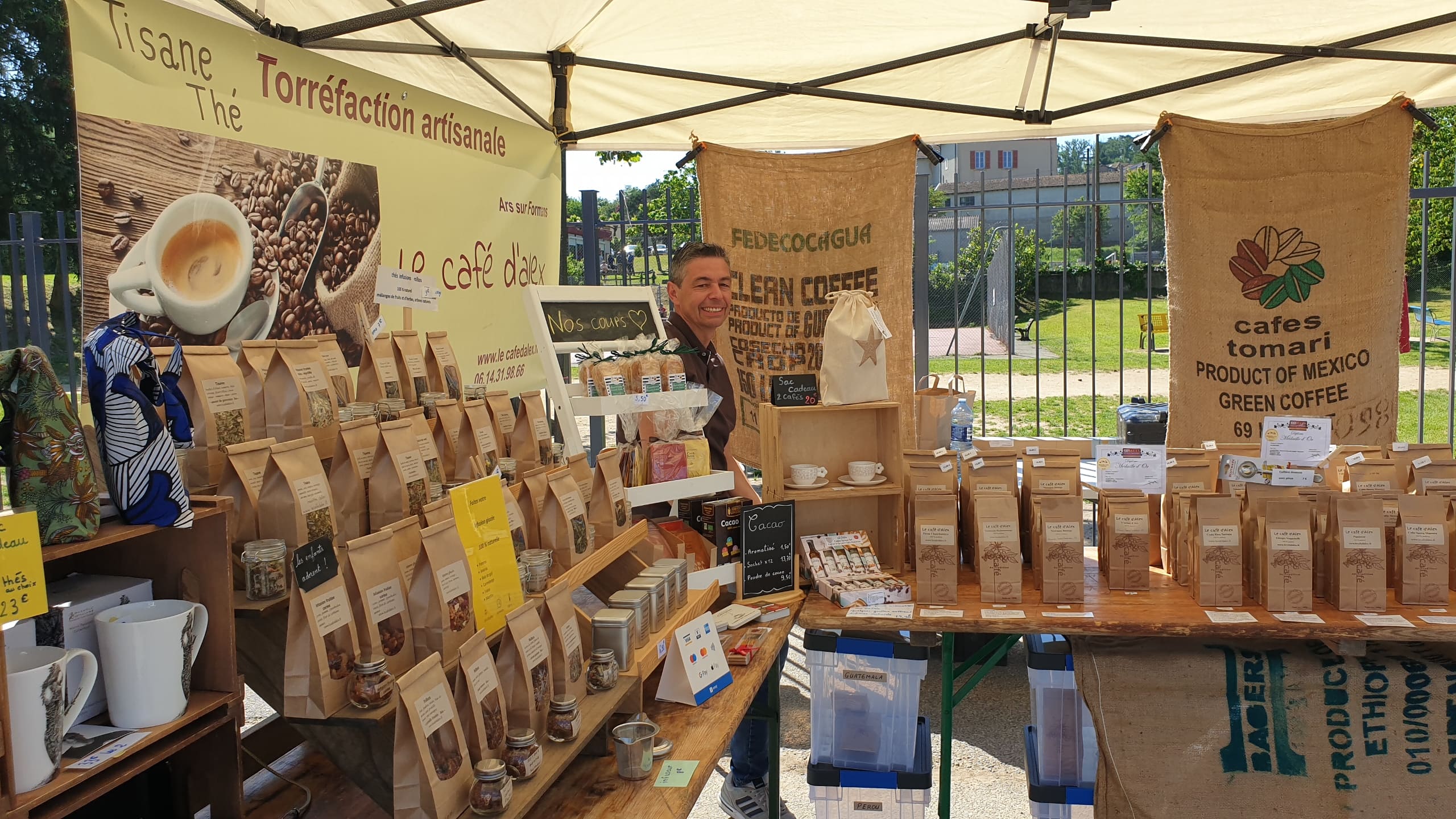 2025-05-18 10.58.20.jpg