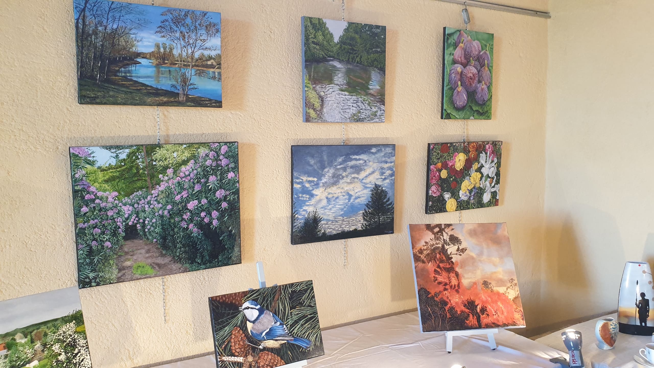 2025-06-28 11.40.45.jpg