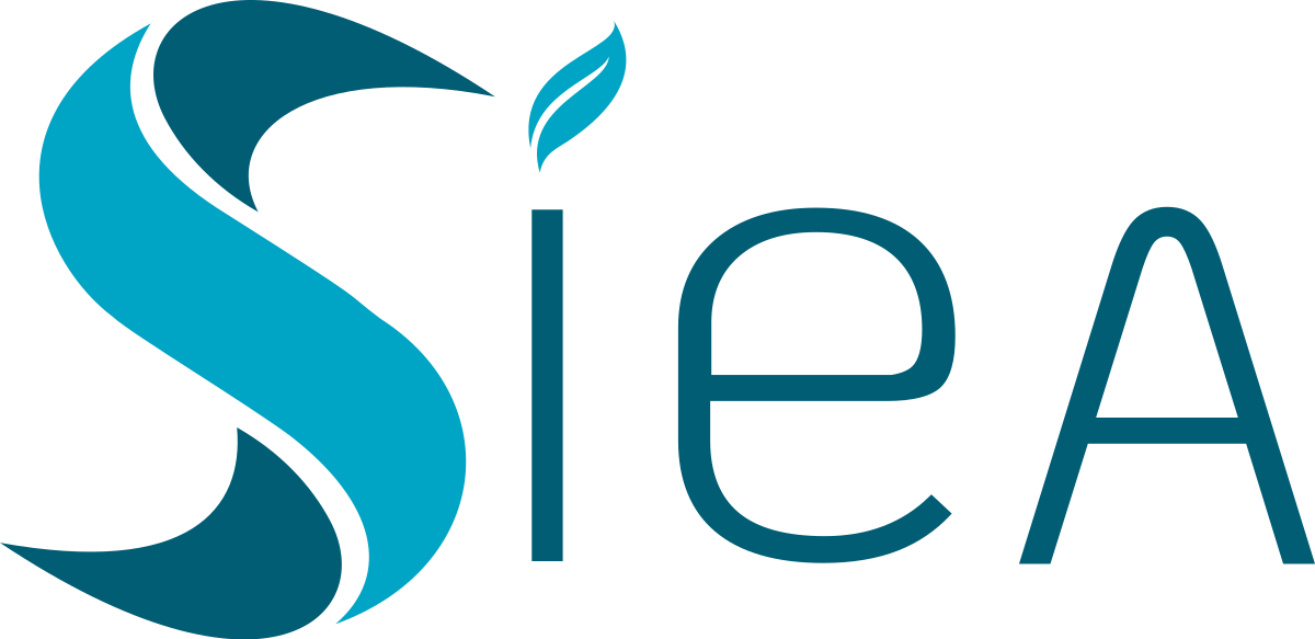 Logo_SIEA_-_2021.svg.png