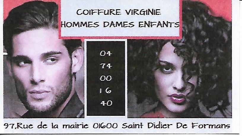 coiffure virginie.jpg