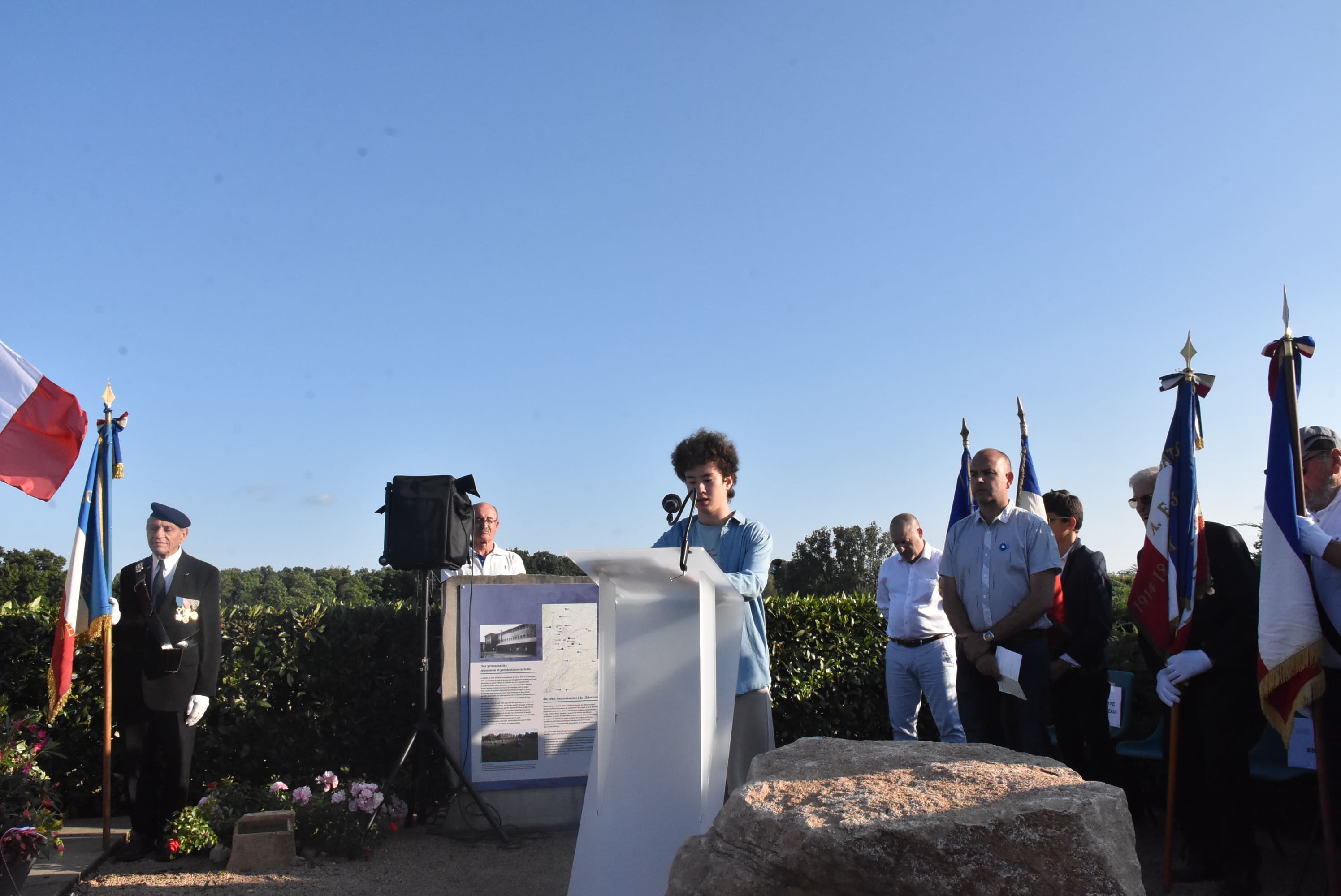 14. Lecture Alexandre RAESS